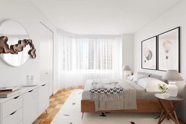 Building Photo - 1 bedroom in New York NY 10007