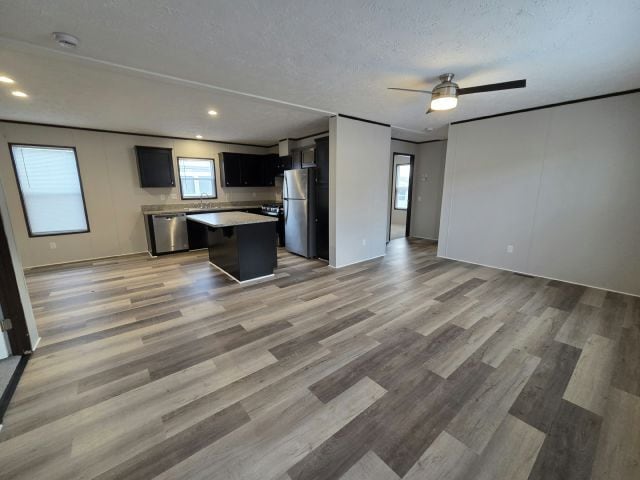 Foto del edificio - 291 Mallard Ln