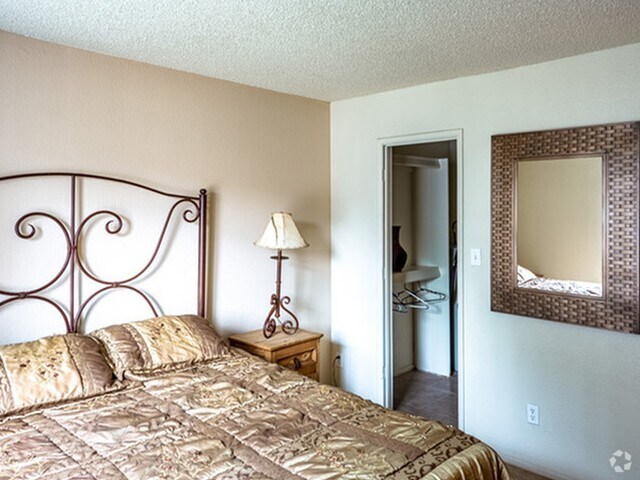 Bedroom Furniture Glendale Az arroyo vista rentals - glendale, az | apartments Bedroom Furniture Glendale Az arroyo vista rentals - glendale, az | apartments