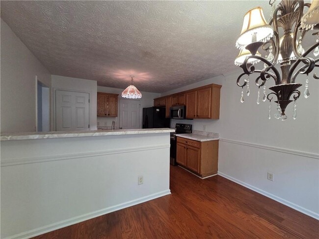 Building Photo - 5834 Bridgeport Ct