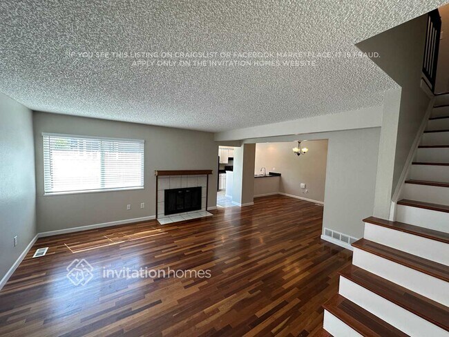 Foto del edificio - 11779 Sherman St