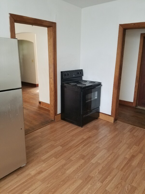 Foto del edificio - 300 Bowers St