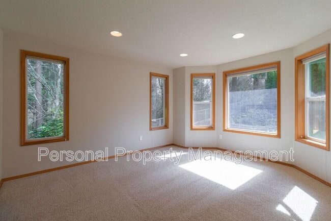 Foto del edificio - 9309 NE 30th Ave