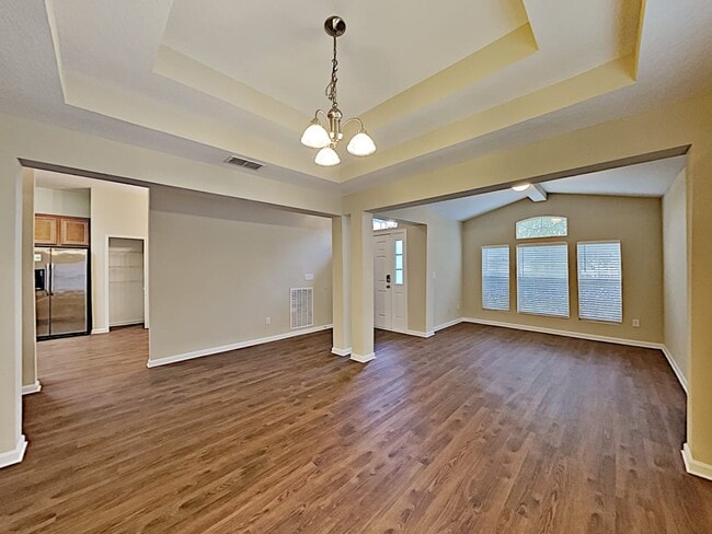 Building Photo - 11340 Riverstone Way