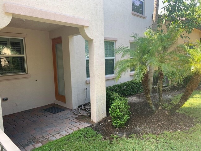 Building Photo - 4633 Mediterranean Cir