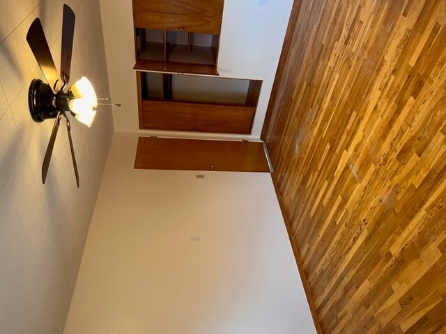 Building Photo - 2710 N Montana Ave