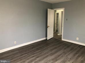 Foto del edificio - 6254 Everett Ave
