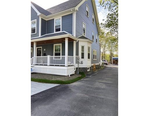 Primary Photo - 12 Locust Ave