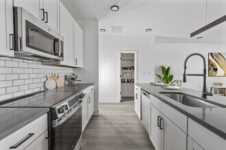 Building Photo - Steele Landing Townhome Rentals