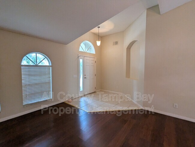 Building Photo - 17336 Whisper Breeze Way