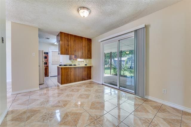 Building Photo - 4537 Bridle Wood Dr