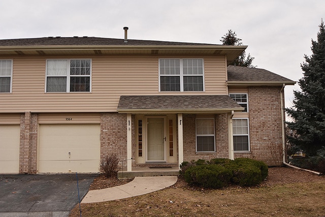 Primary Photo - 9364 Meadowview Dr
