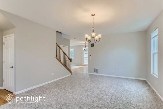 Building Photo - 11205 Coal Ridge Street, Firestone, CO, 80504