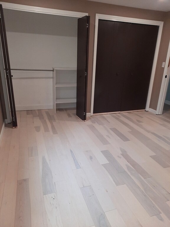 Foto del edificio - 633 Wareham Rd