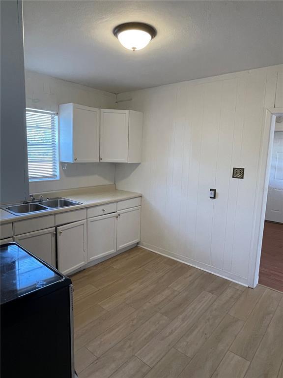 3112 6th Ave S, Saint Petersburg, FL 33712 House for Rent in Saint