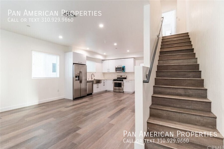Foto principal - 1822 Thurman Ave.