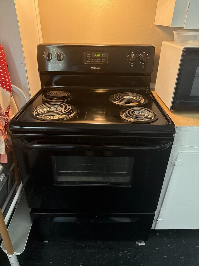 Foto del edificio - 2001 LA-742