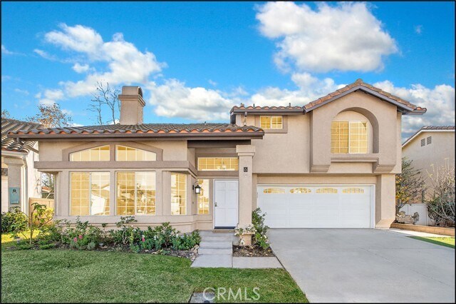 Foto principal - 6 Firecrest Ln