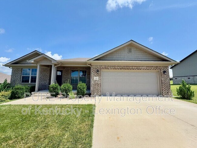 Building Photo - 189 Page Dr