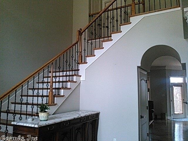 Building Photo - 11 Deauville Cir