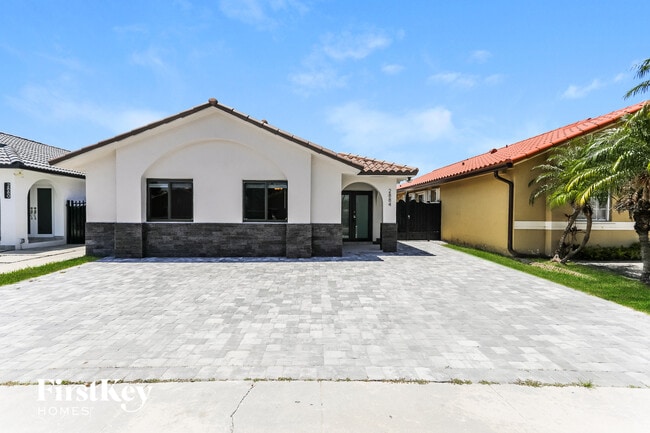 Building Photo - 2884 W 73rd Terrace