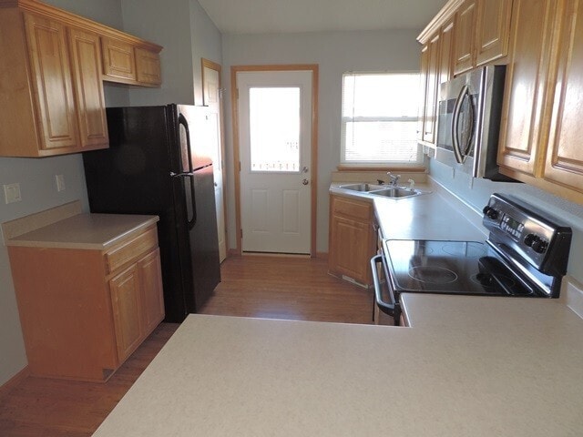 Foto del edificio - $1,600 | 3 Bedroom, 2 Bathroom Multi Floor Duplex | Pet Friendly* | Available for a August 1st, 2...