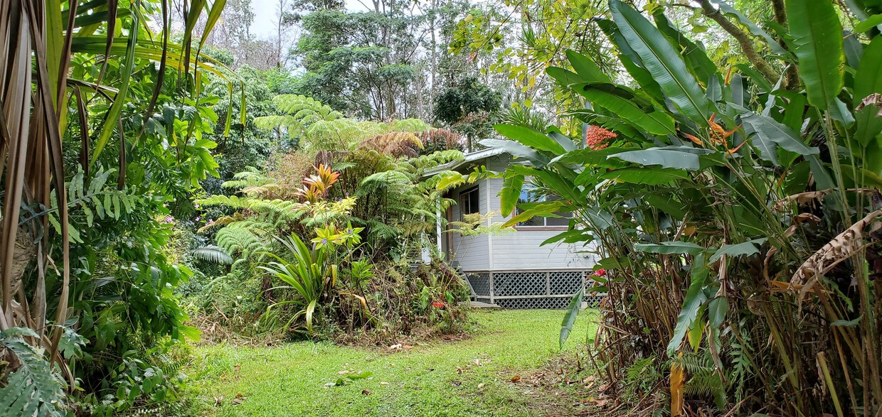 Primary Photo - 16-2038 Orchid Dr