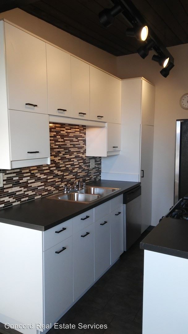 Foto del edificio - 7601 Whitsett Ave