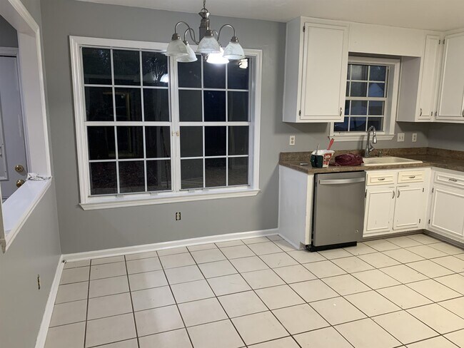 Building Photo - 13036 Gopher Wood Trail