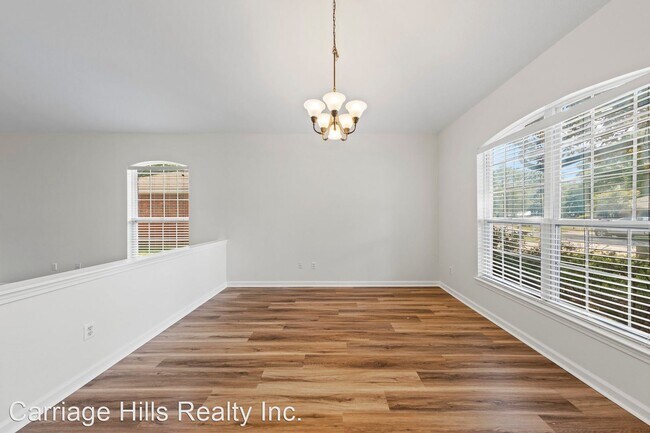 Foto del edificio - 3 br, 2.5 bath House - 121 Elderberry Lane