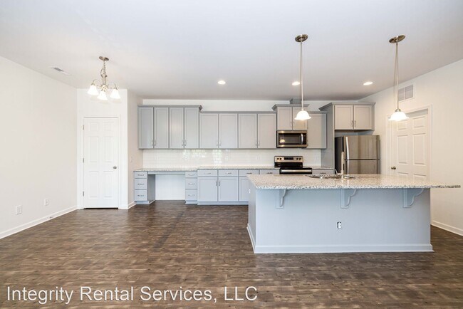 Foto del edificio - 3 br, 2 bath House - 10280 Rose Meadow Lan...
