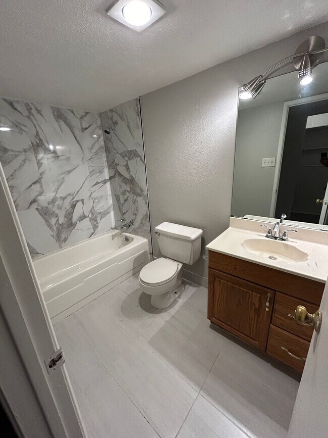 Foto del edificio - A hassle-free lifestyle