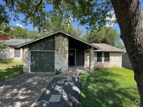 Building Photo - 4805 Bergfield Dr