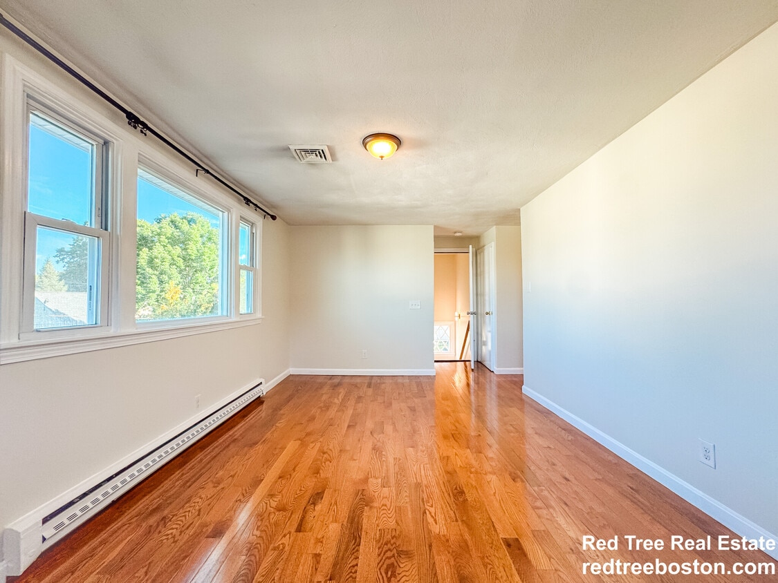 Photo - 74 Dunboy St. Unit 2