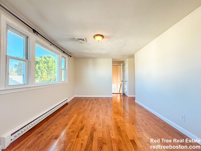 Photo - 74 Dunboy St Apartment