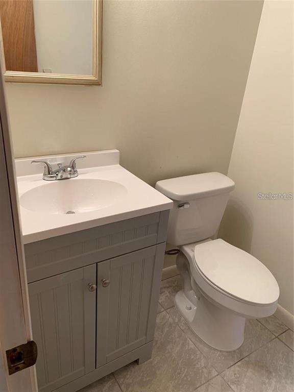 2717 Oak Lynn St, Eustis, FL 32726 House Rental in Eustis, FL