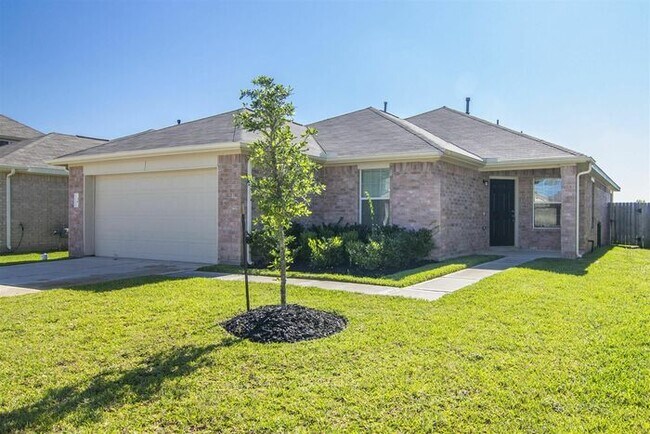 Foto del edificio - 18 Leisure Shore Ct