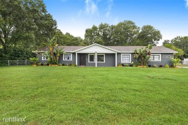 Primary Photo - 3 br, 2 bath House - 15302 Otto Rd
