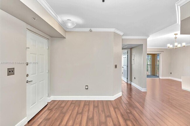 Foto del edificio - 3659 NW Adriatic Ln