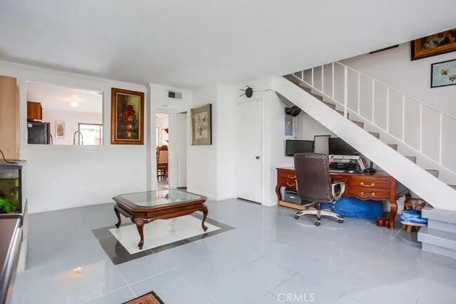 Foto del edificio - Anaheim, CA