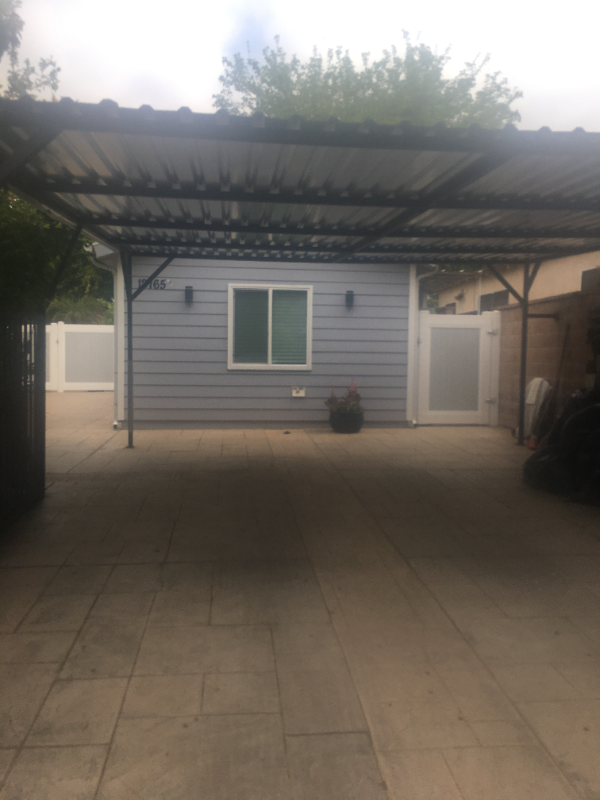Primary Photo - 12765 La Maida St