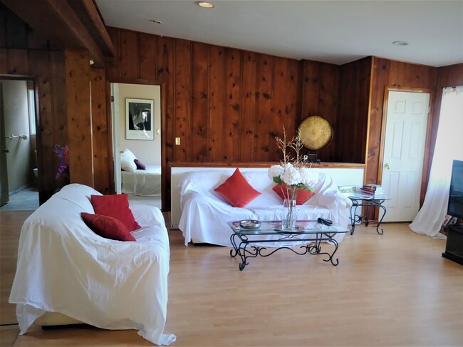 Foto del edificio - 9448 Hillrose St