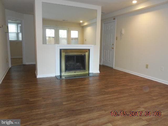 Building Photo - 1413 Oronoco St