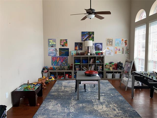 Foto del edificio - 7700 Loma Alta Trail