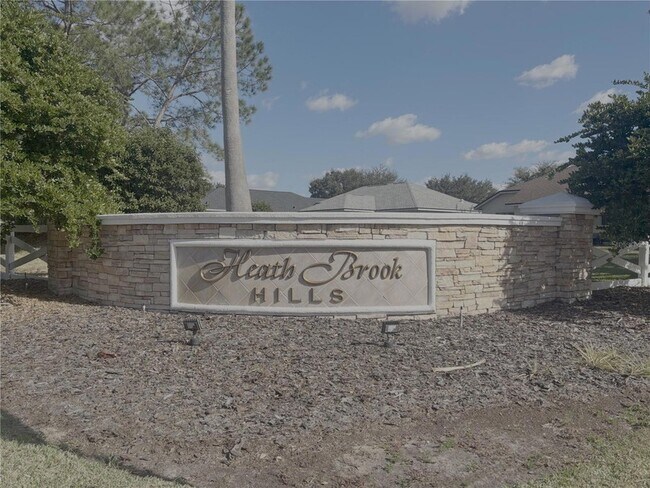 Foto del edificio - 4940 SW 63rd Loop