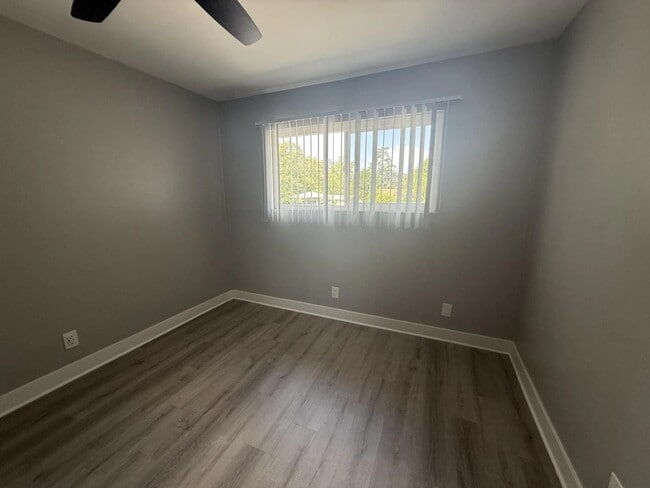 Interior Photo - Casa De Turnbull