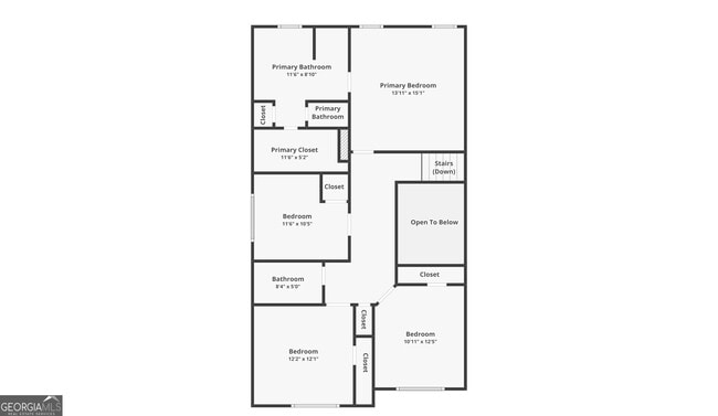 Foto del edificio - 7581 Crimson Ct