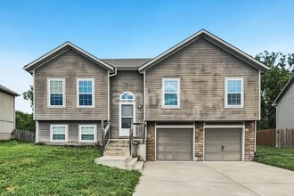Building Photo - 589 Kreisel Dr