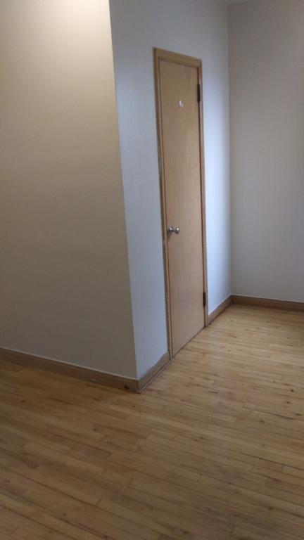 Foto del edificio - 1109 1/2 N 17TH ST