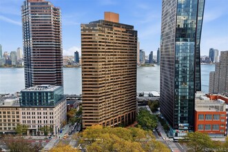 Building Photo - 630 1st Ave